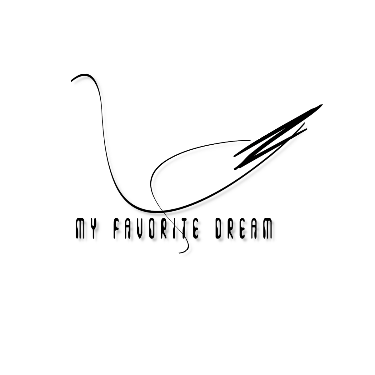 My Favorite Dream